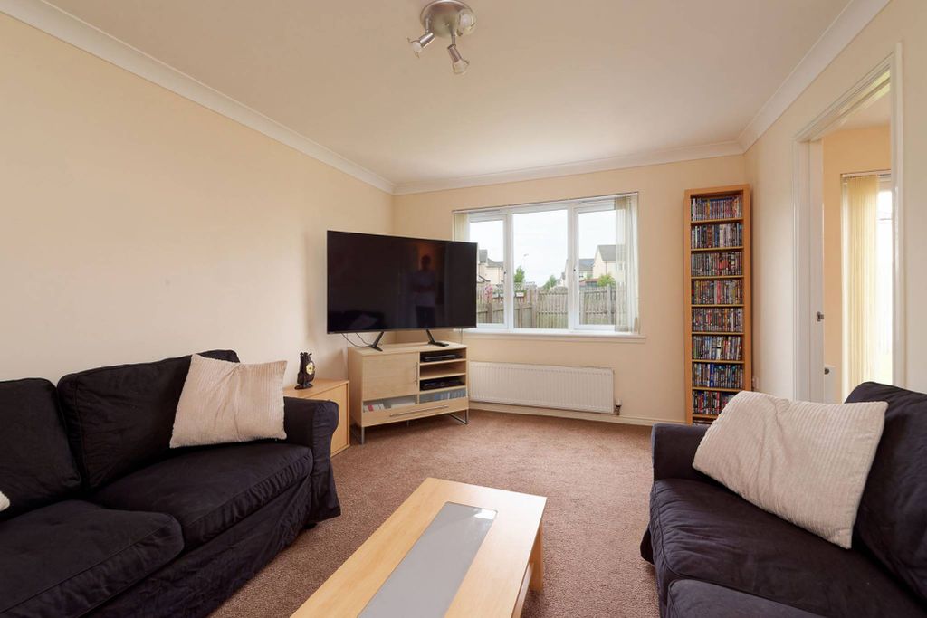 Property photo 3 of 22