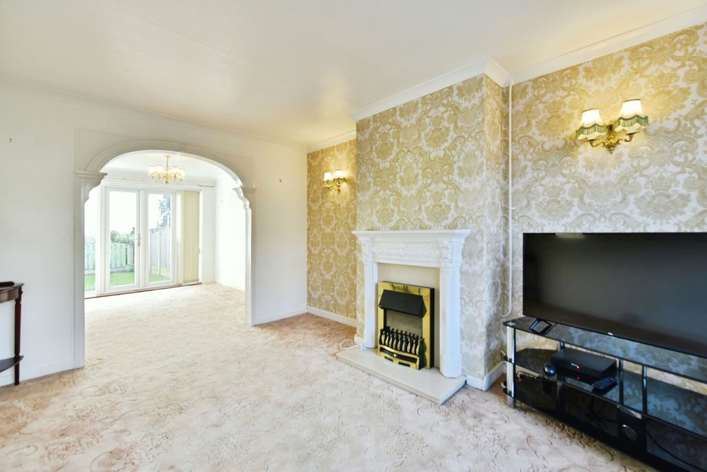 Property photo 2 of 17 Pbox-Img.Jpg