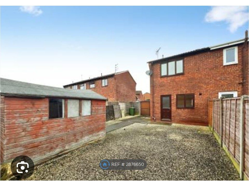 Property photo 2 of 6