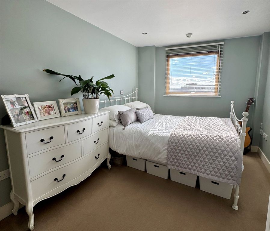 Property photo 3 of 13 Picture No. 28