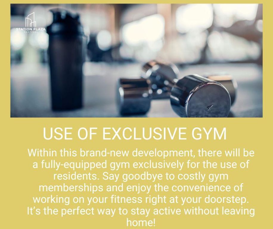 Property photo 2 of 3 1.Jpg