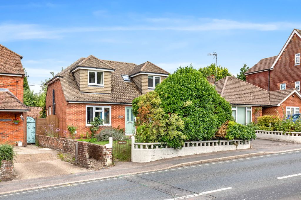 Property photo 1 of 36