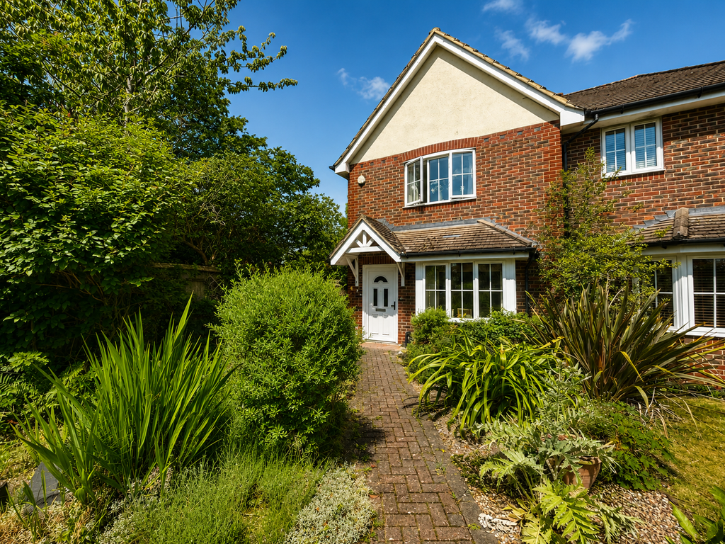 Property photo 1 of 16 Picture No. 21