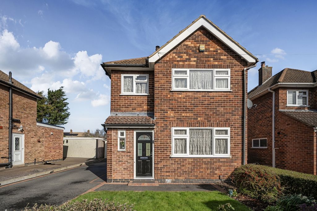 Property photo 2 of 16 1428960-2-69B404Dedf493-1