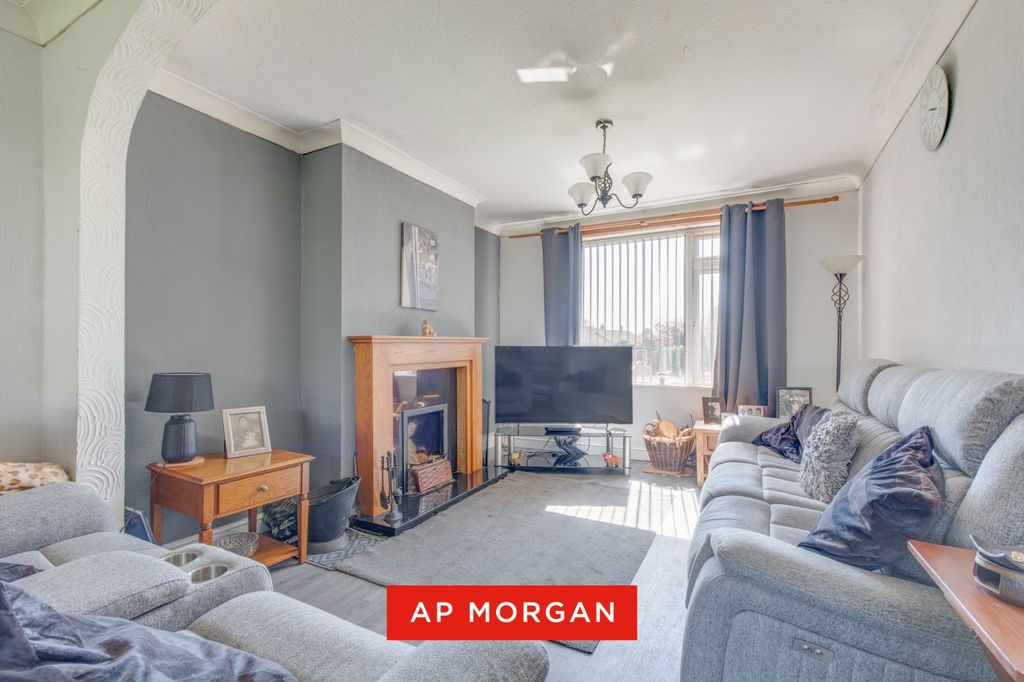 Property photo 3 of 13 Picture No. 08