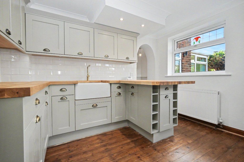 Property photo 2 of 18 Picture No. 07