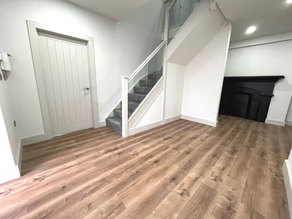 Additional image 7 of 4 bed terraced house to rent3 Oakwood Court, Crook DL15