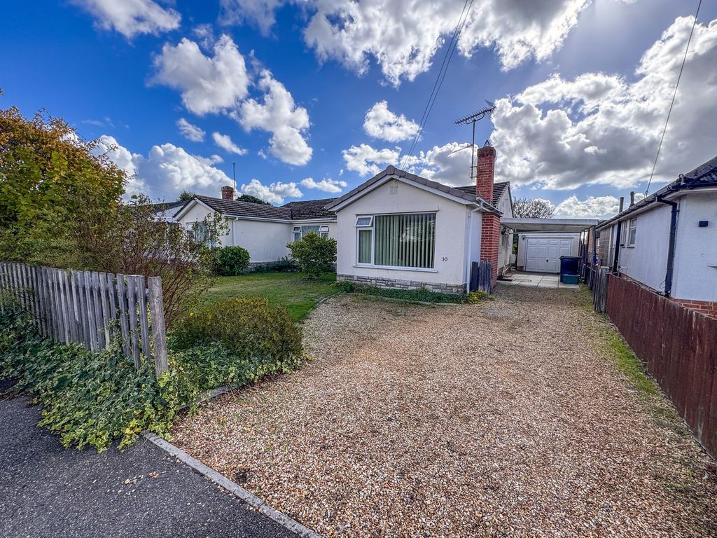 Property photo 1 of 25