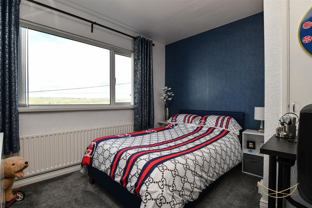 Additional image 26 of 3 bed detached house for saleBallyduff Road, Newtownabbey BT36