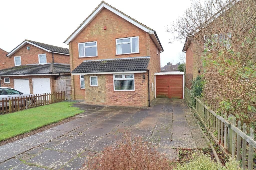 Property photo 1 of 13 Picture No. 08