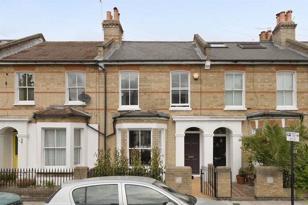 Property photo 1 of 17 Pbck4858.Jpg