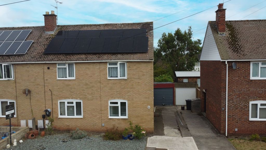 Property photo 1 of 22 4428471