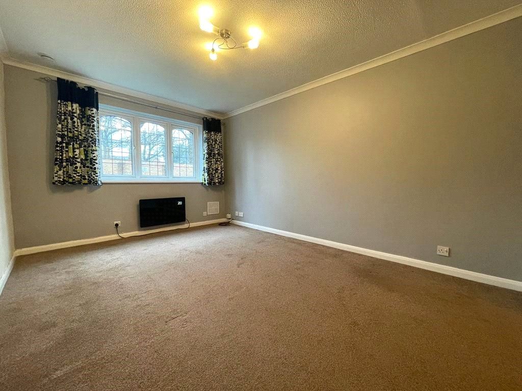 Property photo 3 of 5 Picture No. 13