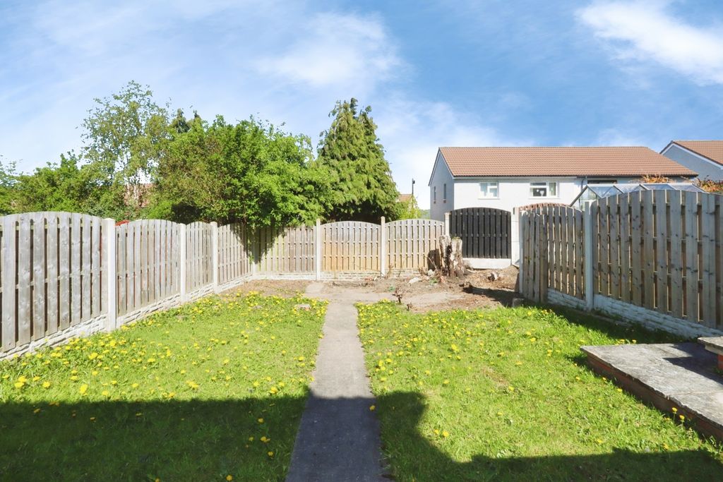 Property photo 3 of 22 Pbox-Img.Jpg