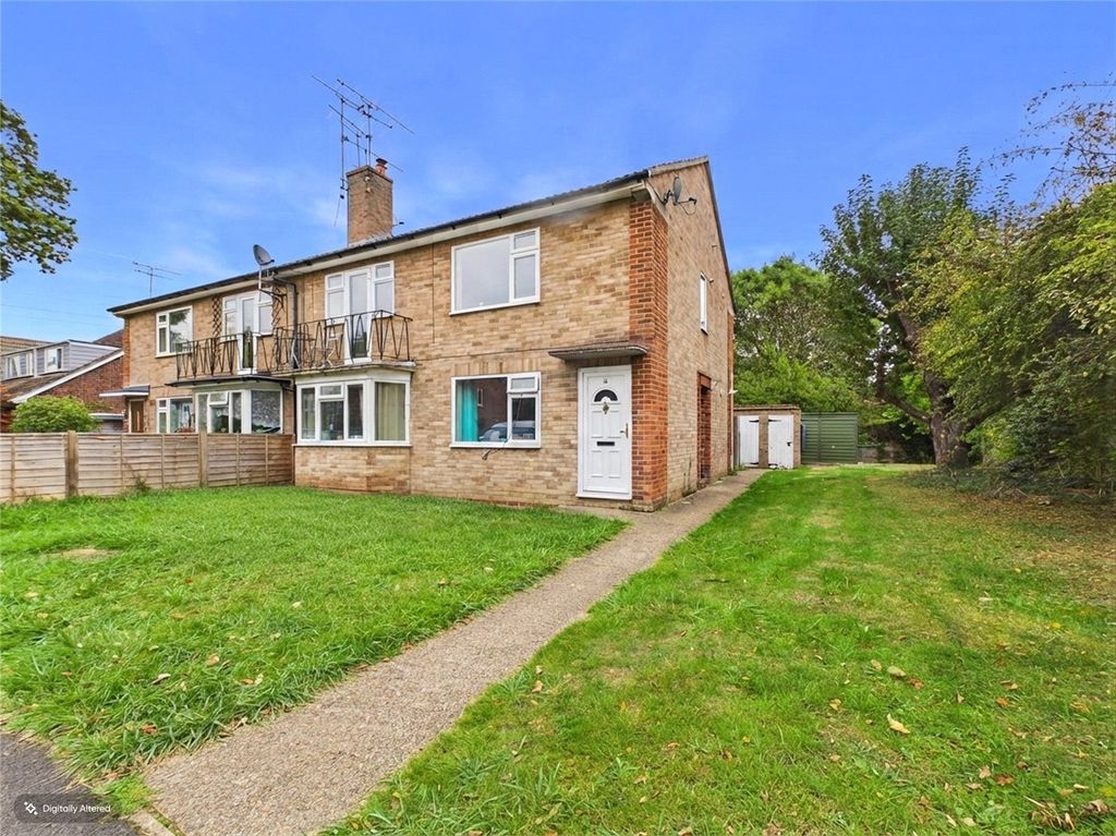 Property photo 1 of 8 Picture No. 06