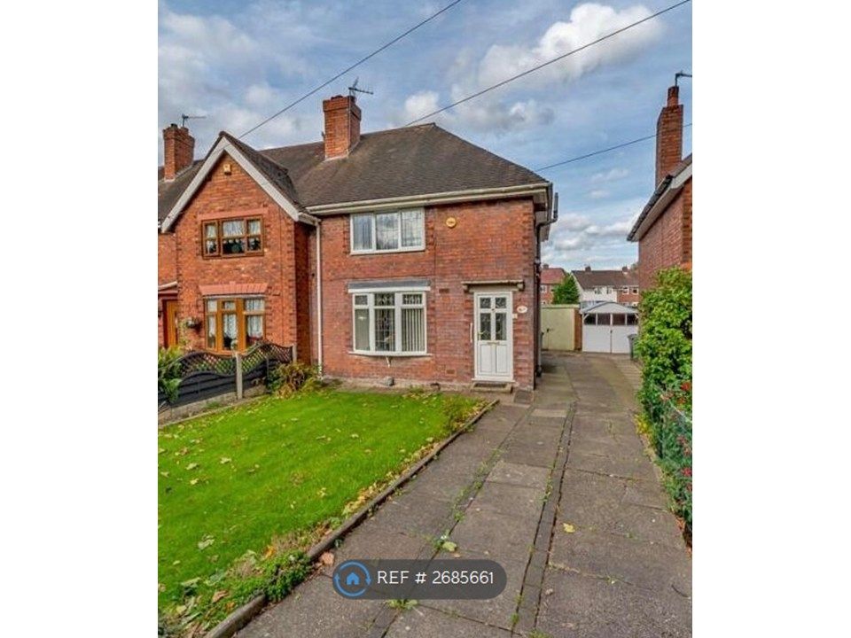 Property photo 1 of 6