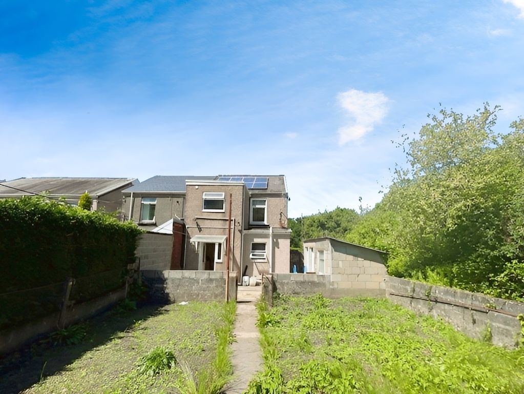 Property photo 3 of 15