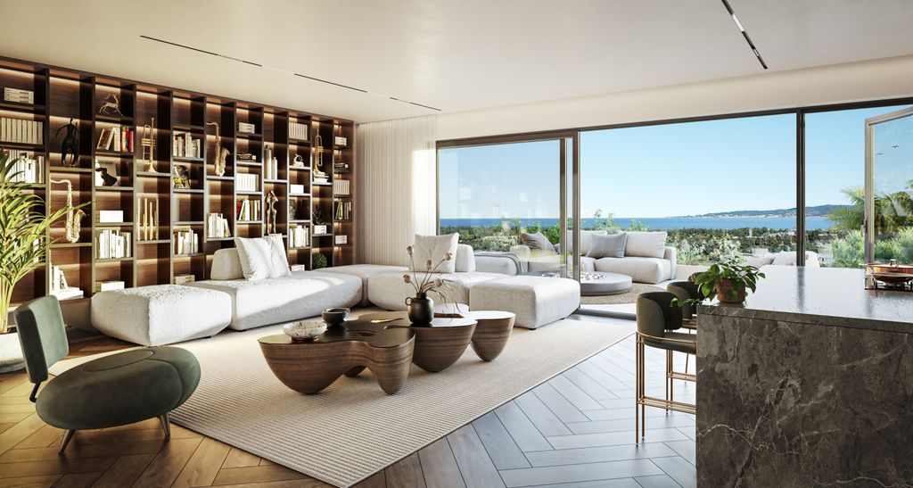 Property photo 2 of 9 Photo 1