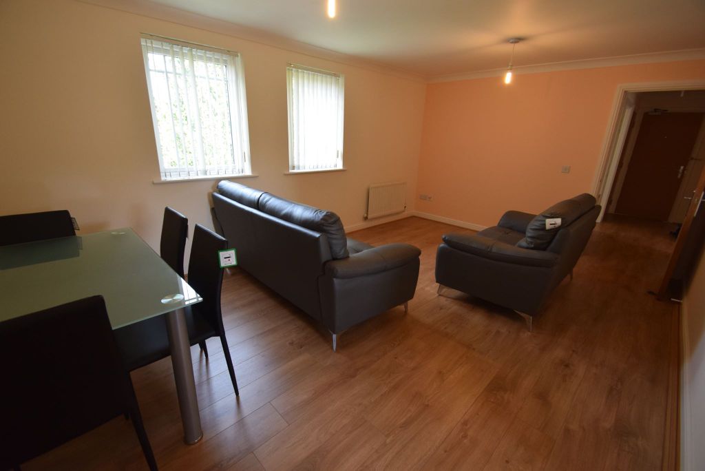 Property photo 2 of 10 Photograph 2