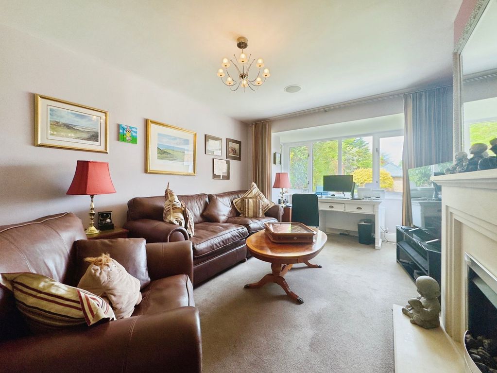Additional image 18 of 5 bed detached house for saleEdge Hill, Ponteland, Newcastle Upon Tyne NE20