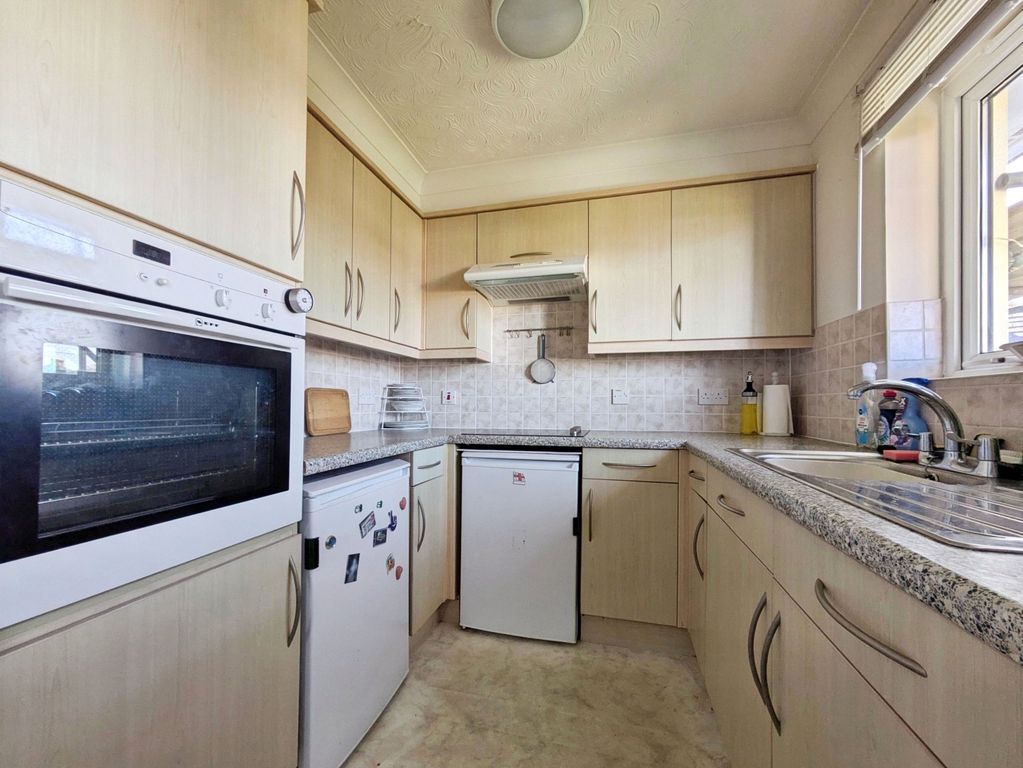 Property photo 3 of 14 Picture No. 07