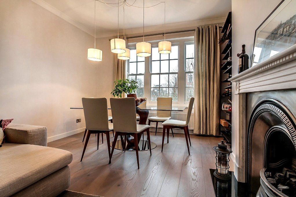 Property photo 2 of 9 Picture No. 02