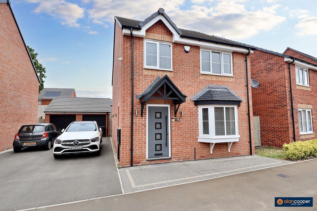 Property photo 1 of 25 4239610