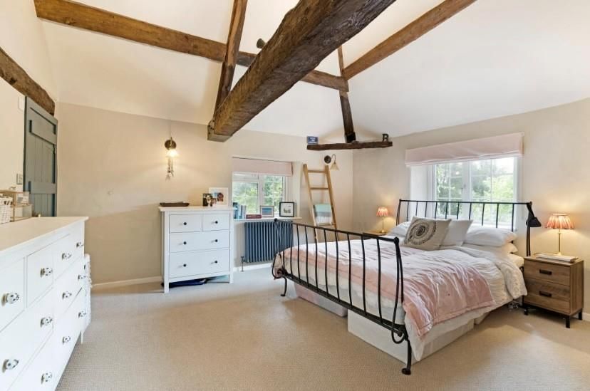 Property photo 3 of 12 Bedroom