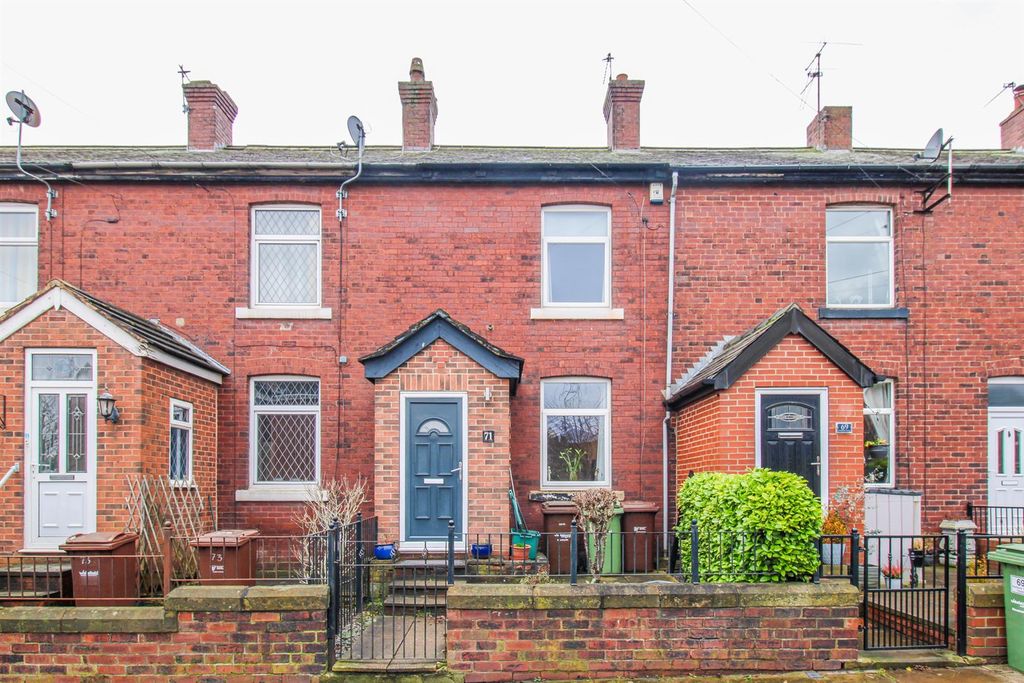 Property photo 1 of 10