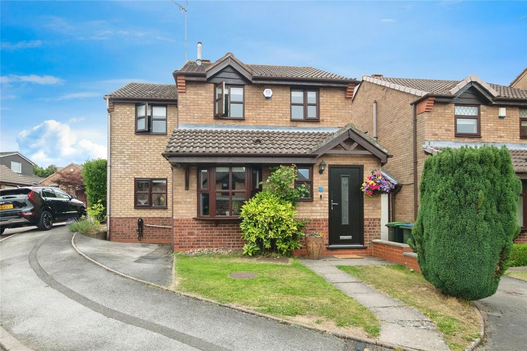 Property photo 1 of 17 Picture No. 06