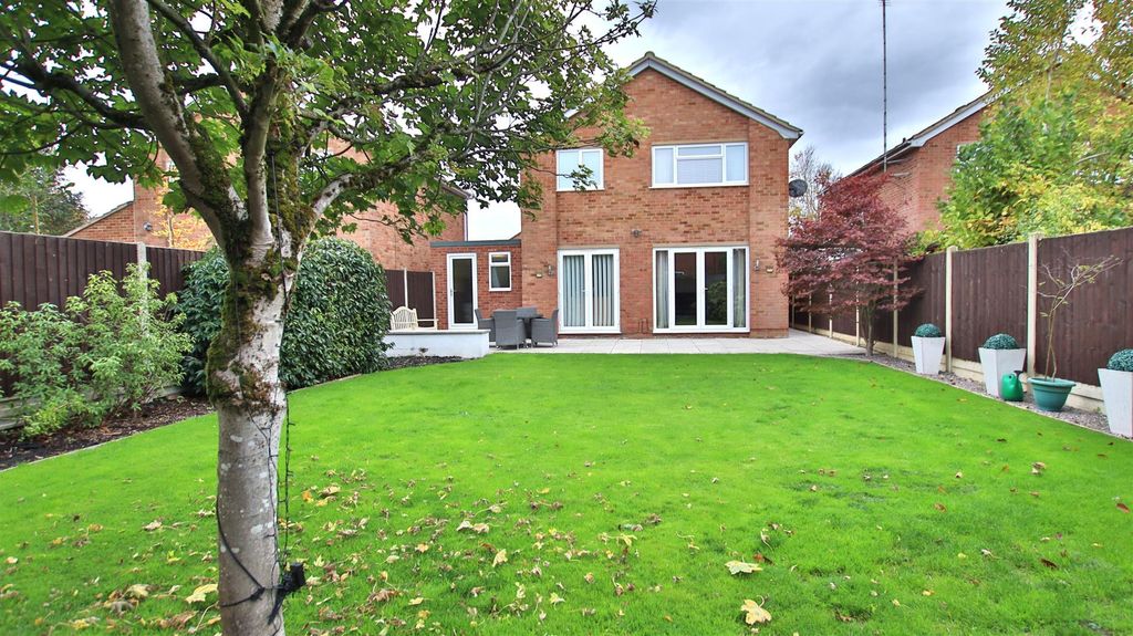 Property photo 1 of 16 Img_9899.Jpg