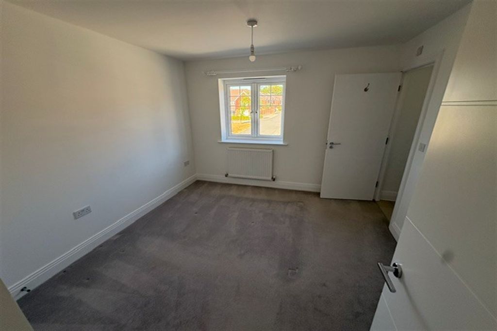 Property photo 3 of 7 Other