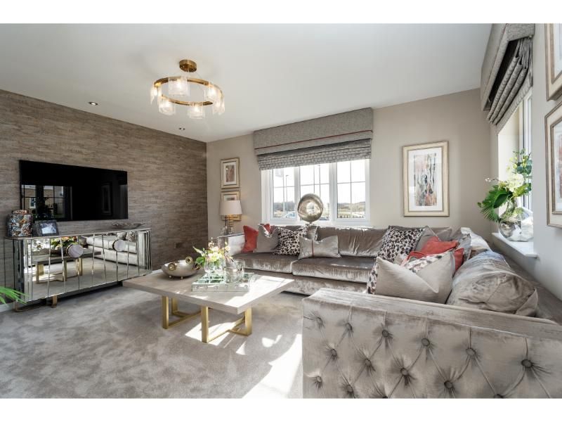 Property photo 2 of 17 Showhome Photography