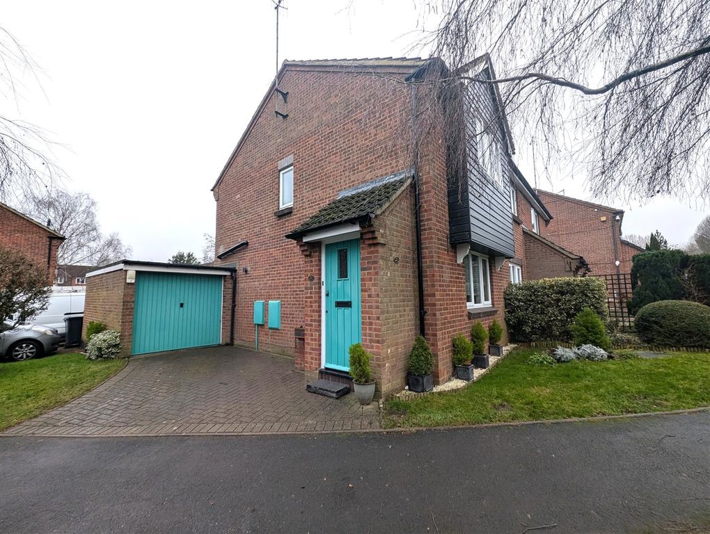 Property photo 1 of 12 02_21Hc.Jpg