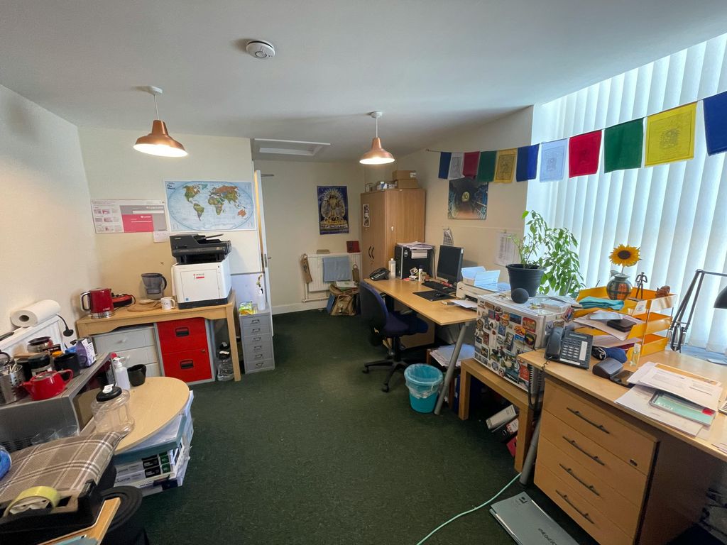 Property photo 3 of 7 Img_0500.Jpg