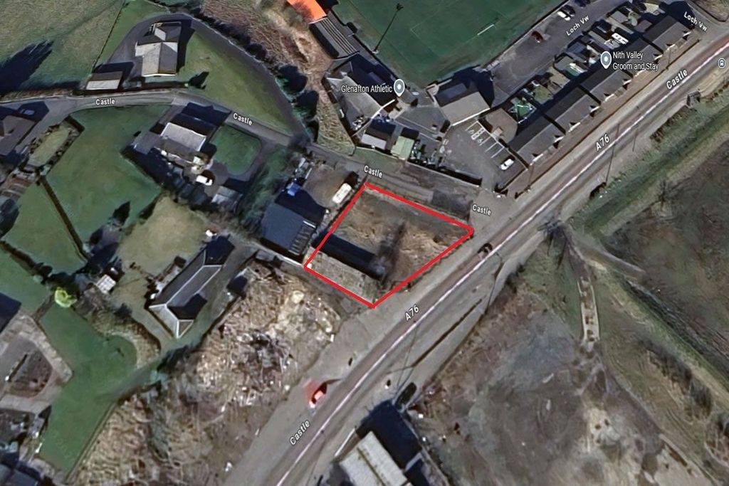 Property photo 1 of 2