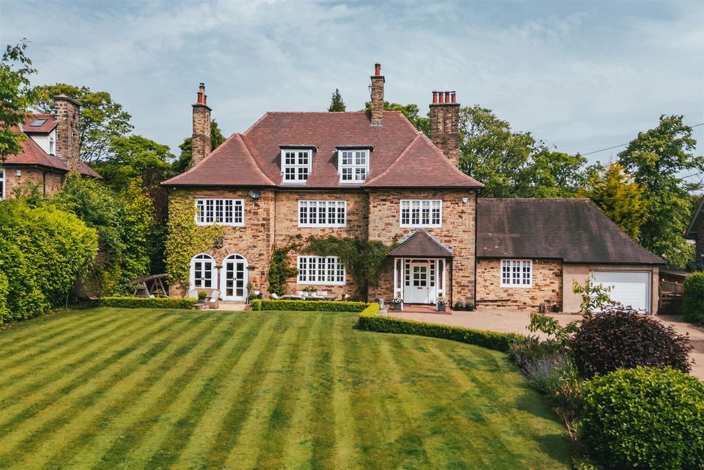 Property photo 1 of 58 Exterior And Gardens