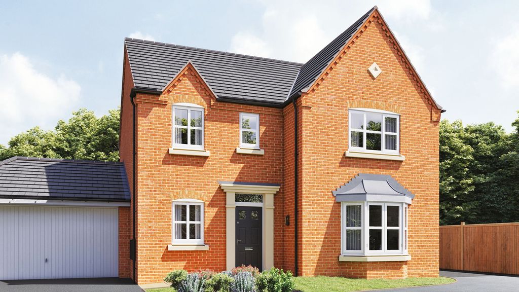 Property photo 1 of 13