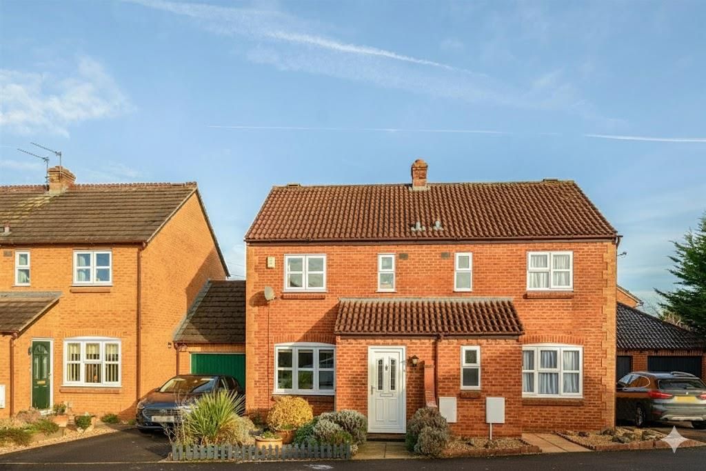 Property photo 1 of 14 Unnamed.Jpg