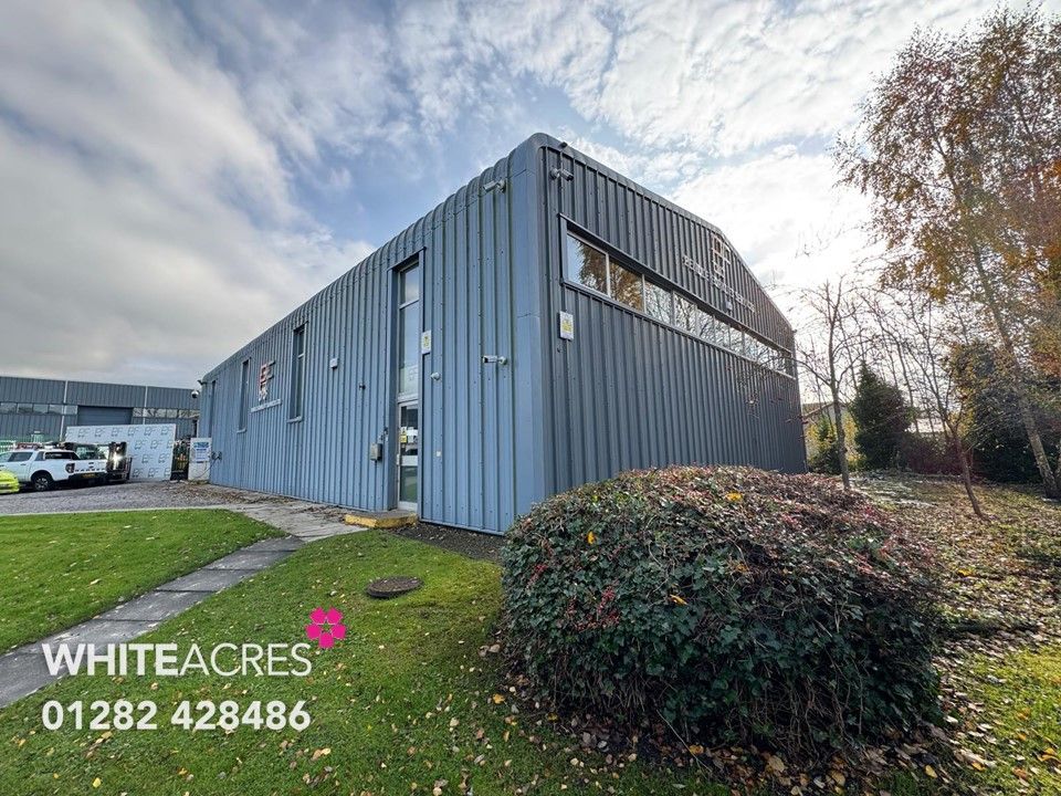 Property photo 2 of 8 Photo 6