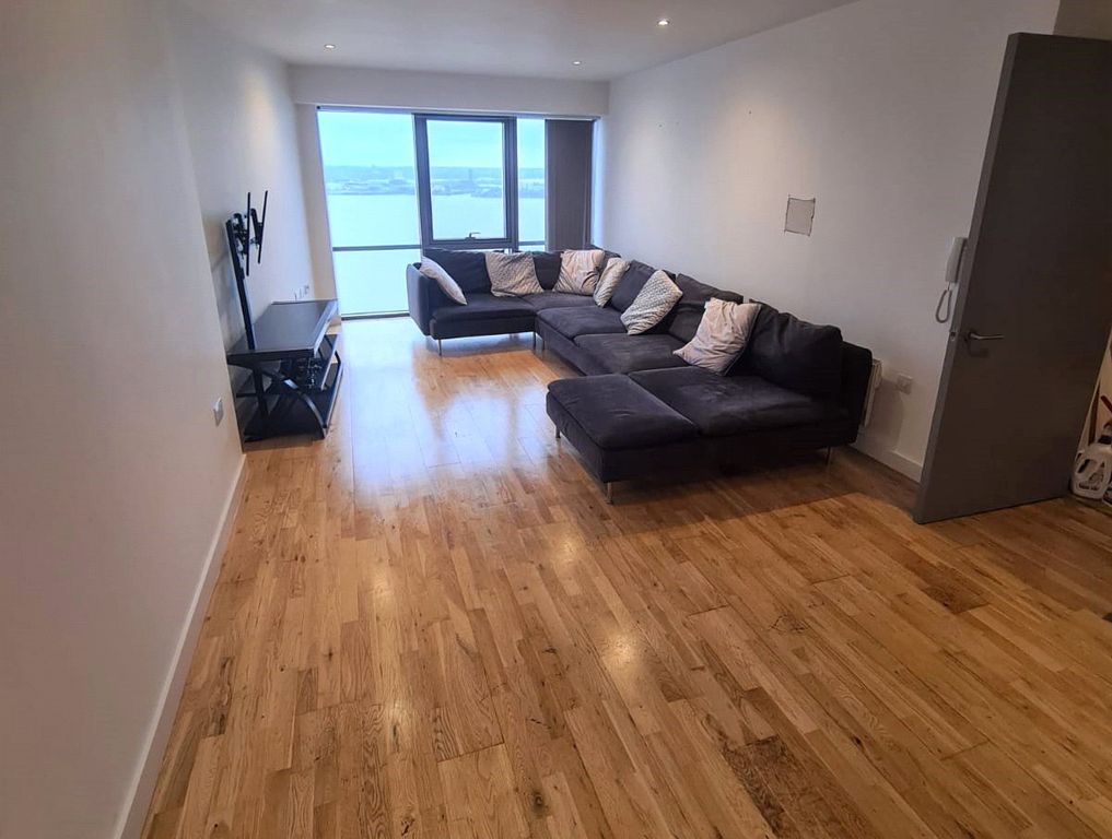 Property photo 1 of 9 Picture No. 10