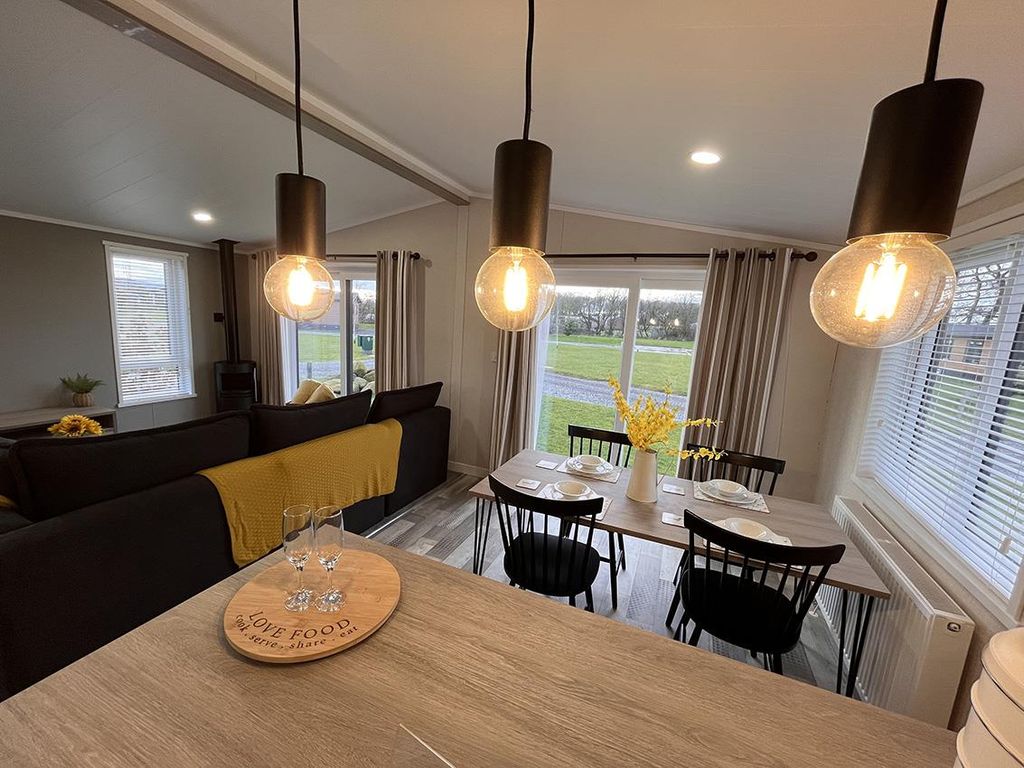 Property photo 1 of 7 Angrove_Victory_Faraday4.Jpg