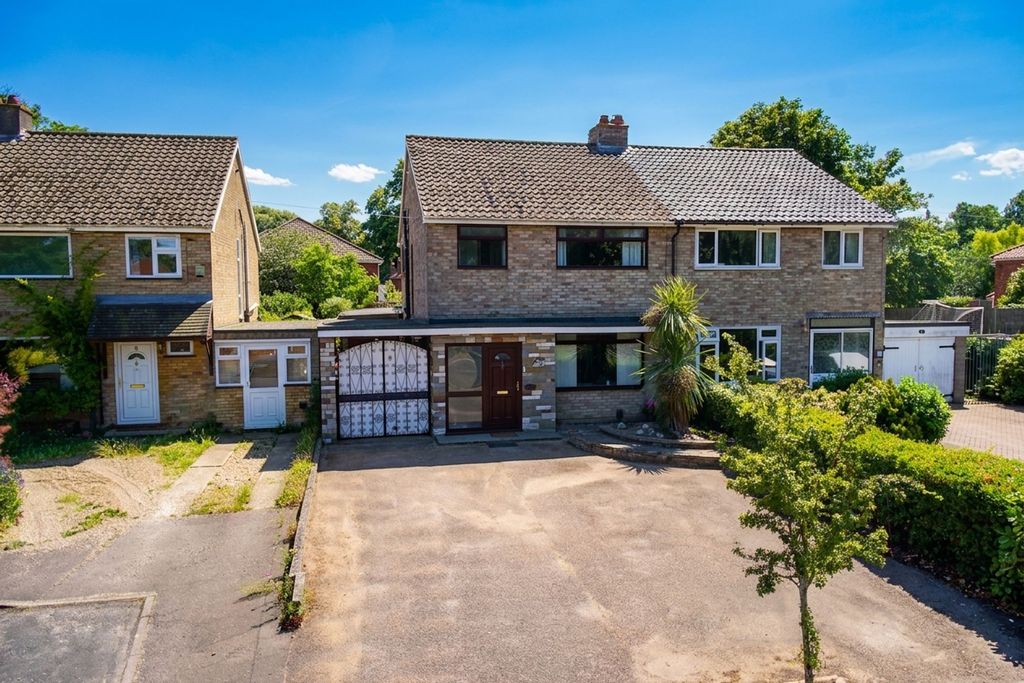 Property photo 1 of 22