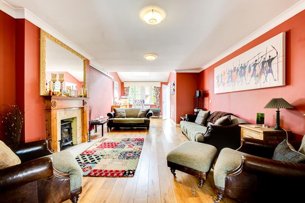 Property photo 2 of 54 8 Glover Court, Middleton-24.Jpg
