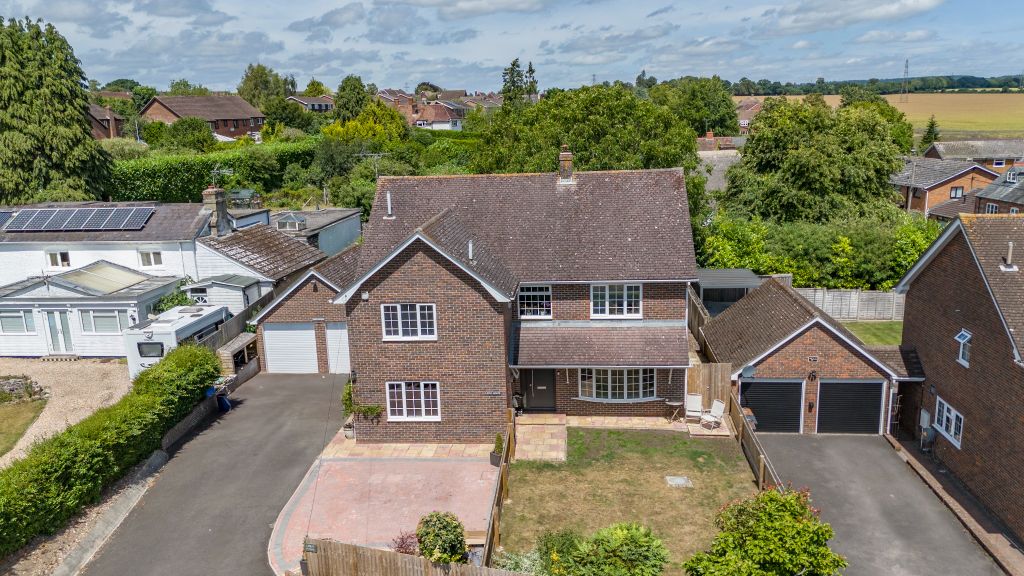 Property photo 1 of 33