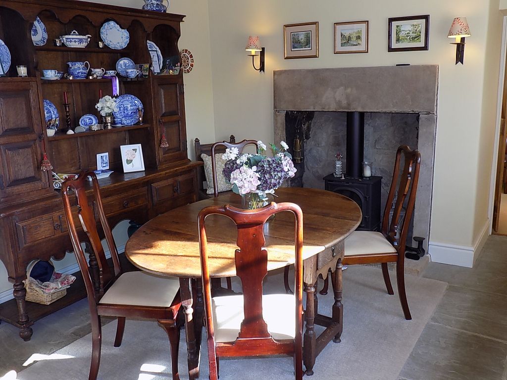 Property photo 3 of 22