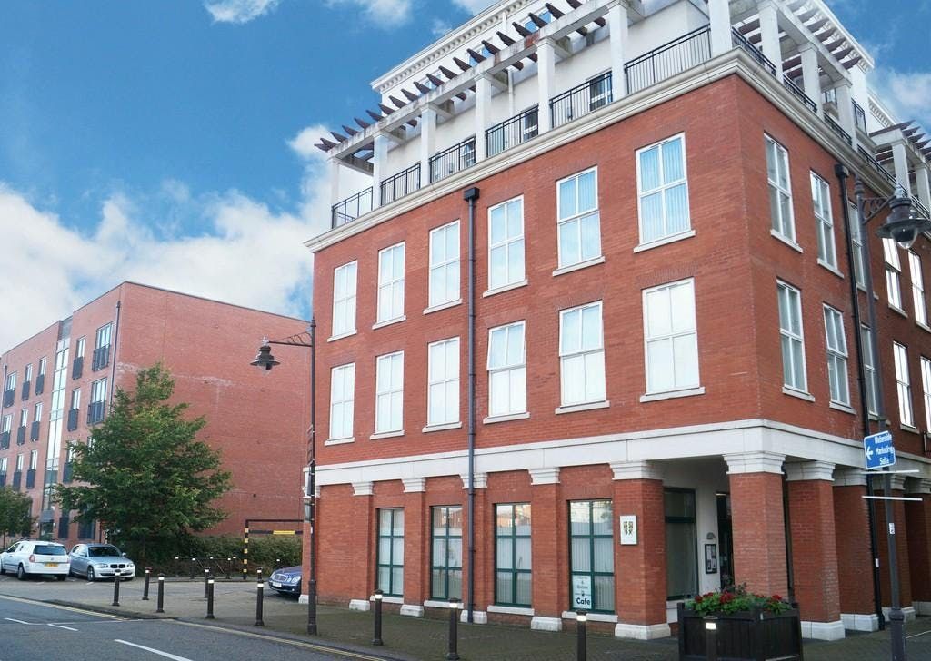 Property photo 1 of 7 A4.Png