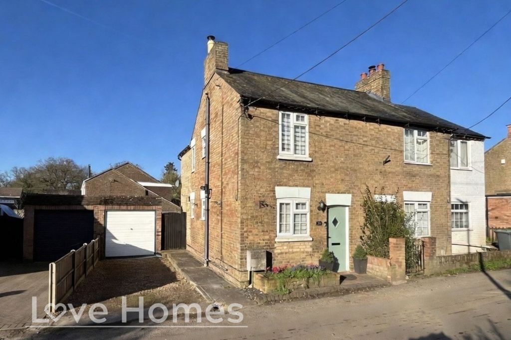 Property photo 1 of 12 5011030