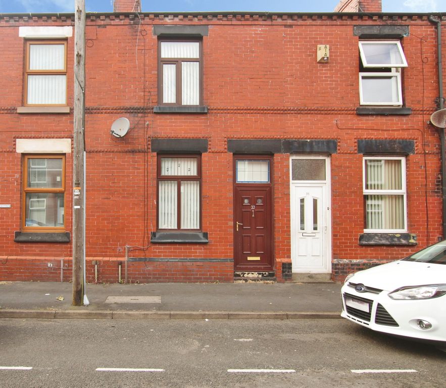 Property photo 1 of 11