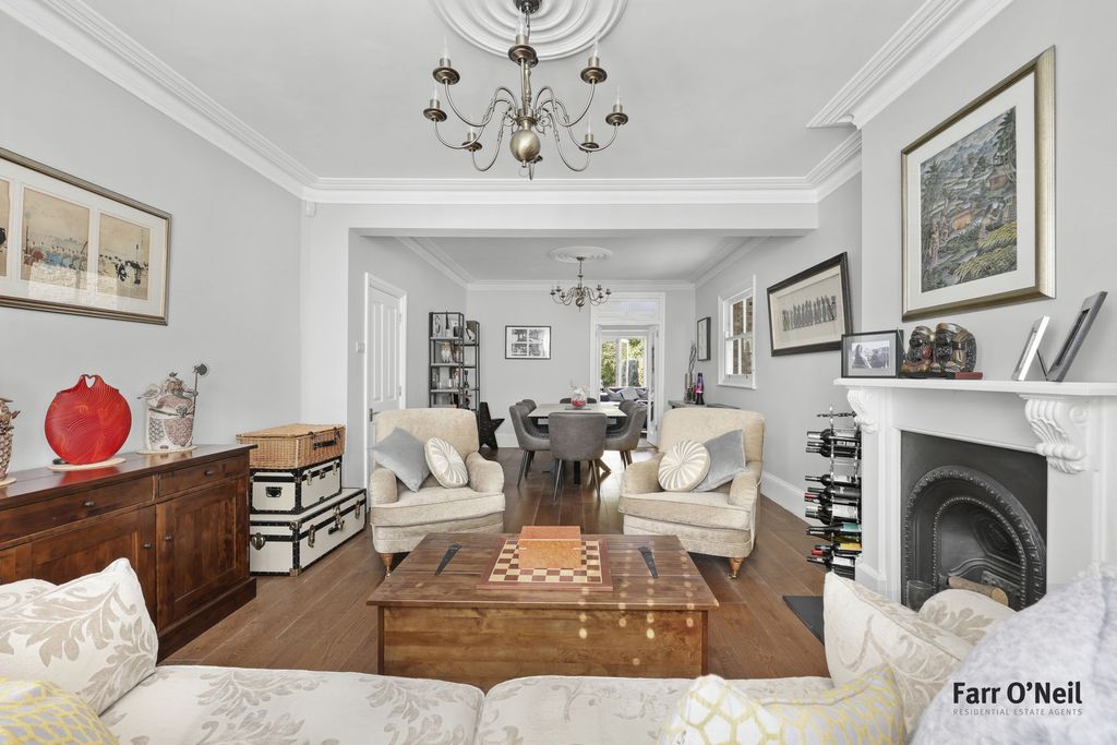 Property photo 2 of 35 Photo 14